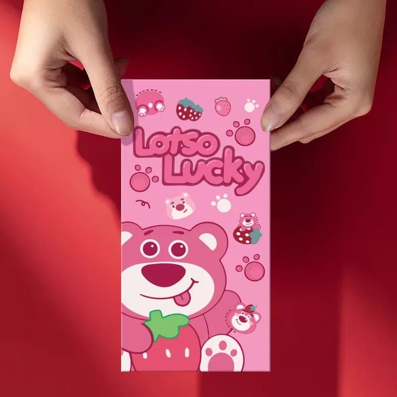 c&ocirc;ng ty in bao l&igrave; x&igrave; uy t&iacute;n