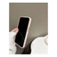 Ốp Lưng Điện Thoại ngọc nơ sang trọng Dành Cho IPhone 14 13 12 11 7 8 Pro Max XS XR 8 7 14 Plus xx1024