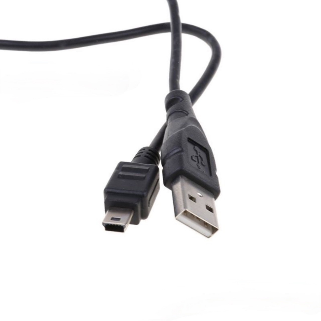 Cáp Usb Ra Chân Q Dài ( 9M; 11M) | Shopee Việt Nam