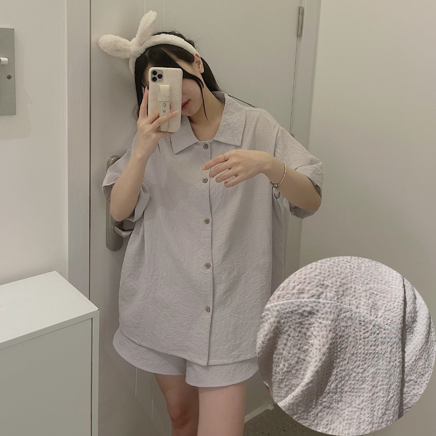Hồng Nhỏ