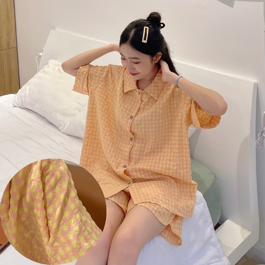 Cam Sữa To