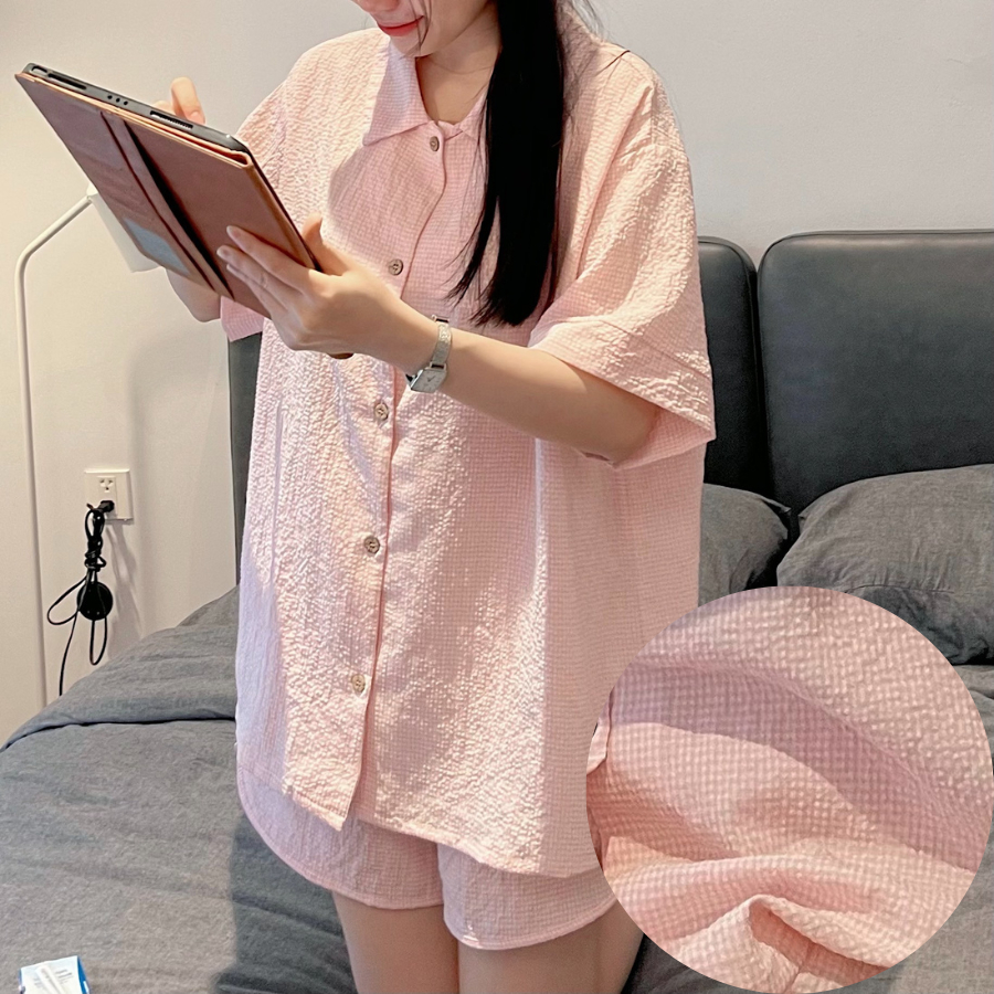 Hồng Baby Nhỏ