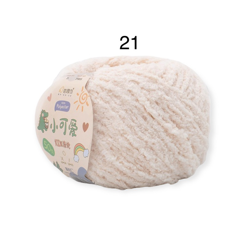 21
