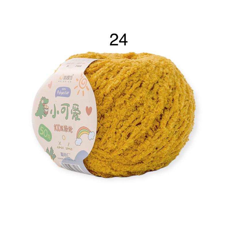 24
