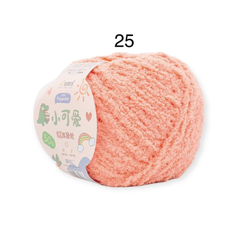 25