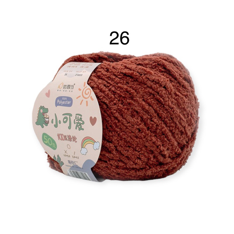 26