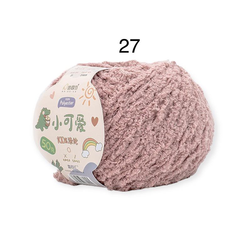 27