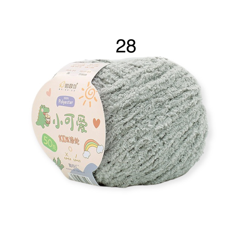 28