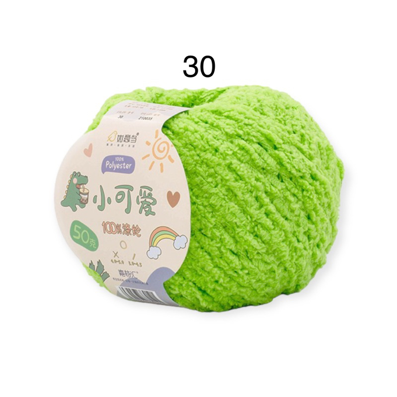 30