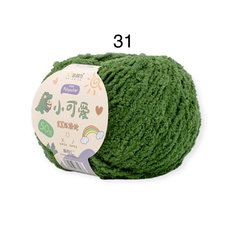 31