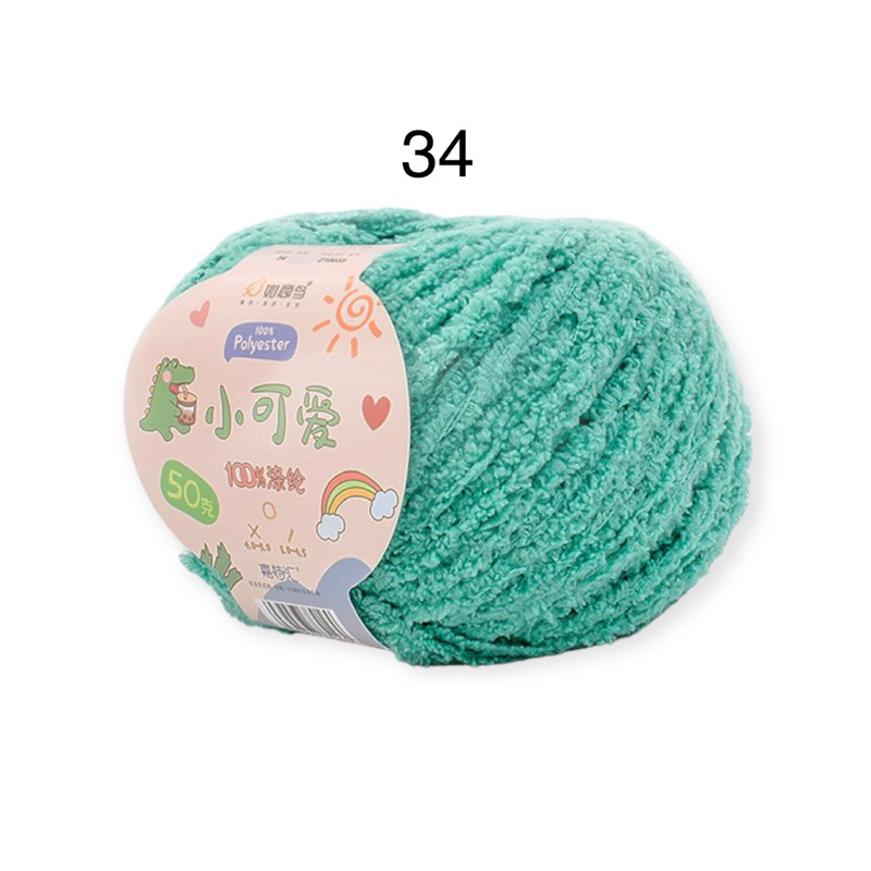 34