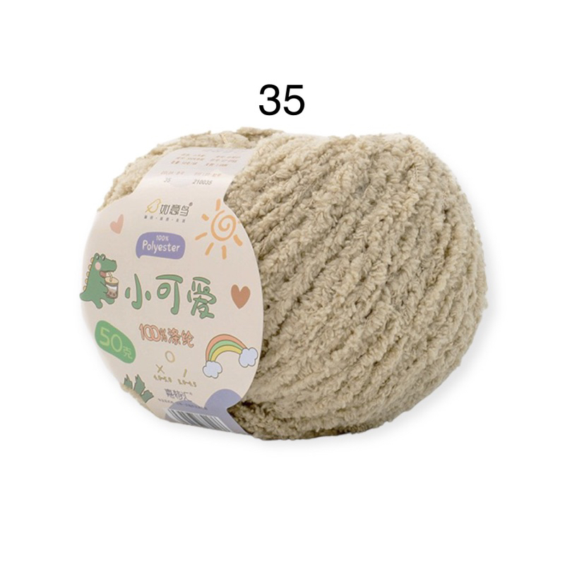 35