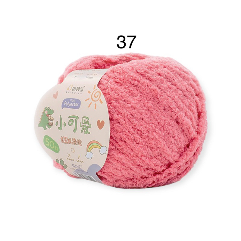 37