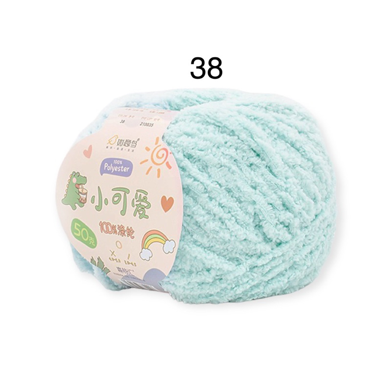 38