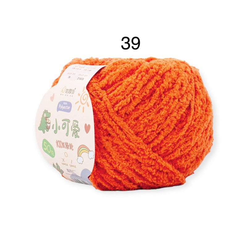 39