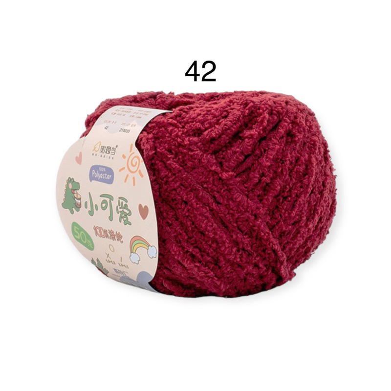 42