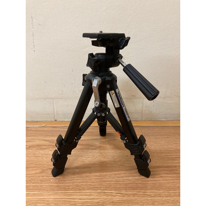 Velbon - Giá Tốt, Sale Tháng 08, Freeship 0Đ | Shopee Việt Nam