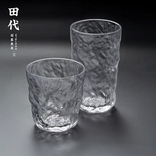 Combo 6 cốc sóng nước cao câp, độc đáo