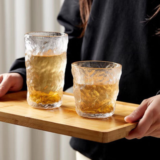 Combo 6 cốc sóng nước cao câp, độc đáo