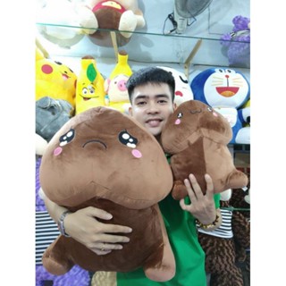Gấu Bông Ciu Giá Tốt Tháng 8, 2023 Búp Bê & Đồ Chơi Nhồi Bông | Mua Ngay Đồ  Chơi | Shopee Việt Nam