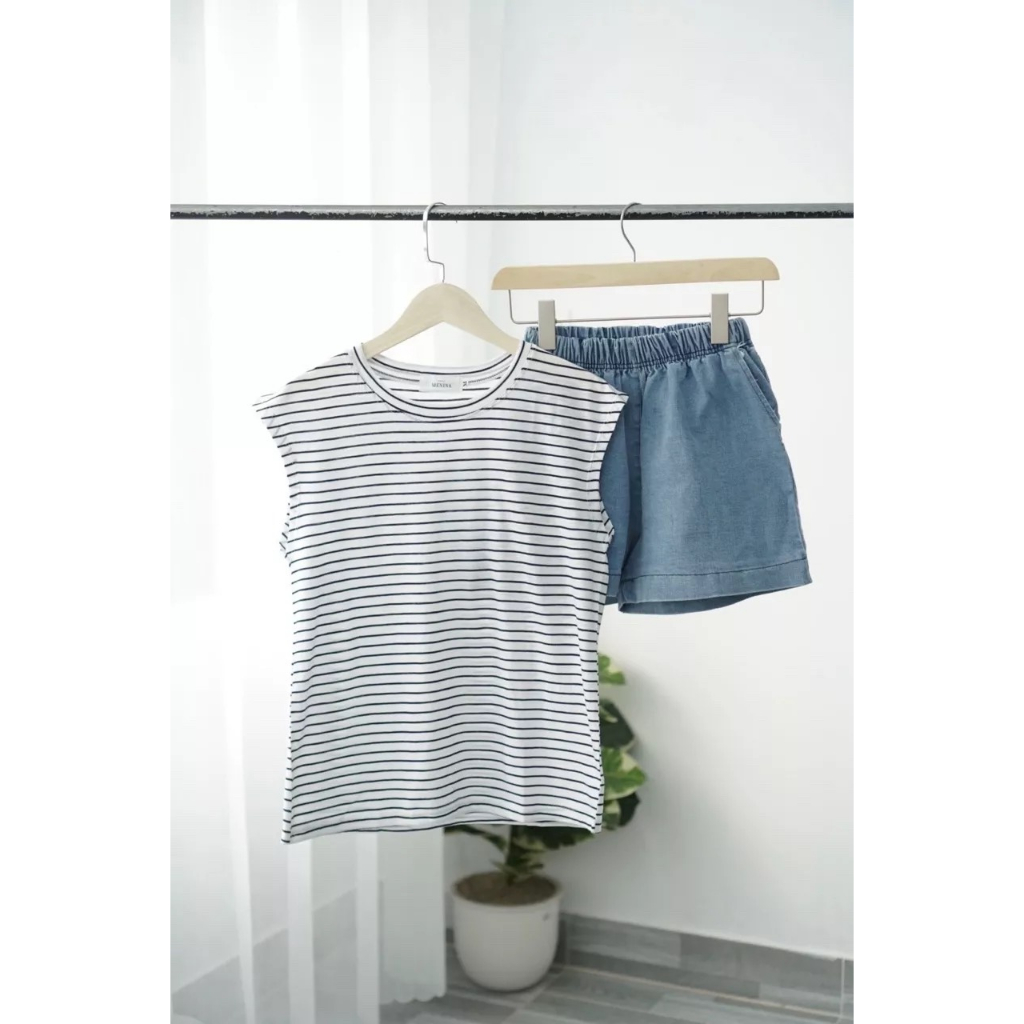 Áo Thun Nữ Sát Nách Tanktop JULY, Áo Phông không tay nữ In Hình Thời Trang chất cotton đẹp