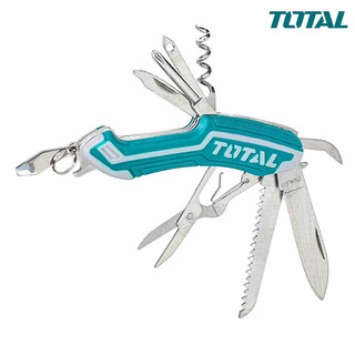 ĐỒ NGHỀ TOTAL Dao cắt đa năng THMFK0126