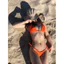 BIKINI 2 mảnh tam giác bacsic lọt khe khoe mông quyến rũ ( đủ màu ) kèm hình thật tự chụp và video