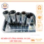 KHẨU BẮN CỔ LỒNG, MỞ TÁN CỔ TẤT CẢ DÒNG XE HONDA VÀ YAMAHA CAO CẤP THÙY LINH TOOLS