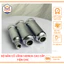 KHẨU BẮN CỔ LỒNG, MỞ TÁN CỔ TẤT CẢ DÒNG XE HONDA VÀ YAMAHA CAO CẤP THÙY LINH TOOLS