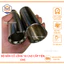 KHẨU BẮN CỔ LỒNG, MỞ TÁN CỔ TẤT CẢ DÒNG XE HONDA VÀ YAMAHA CAO CẤP THÙY LINH TOOLS
