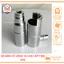 KHẨU BẮN CỔ LỒNG, MỞ TÁN CỔ TẤT CẢ DÒNG XE HONDA VÀ YAMAHA CAO CẤP THÙY LINH TOOLS
