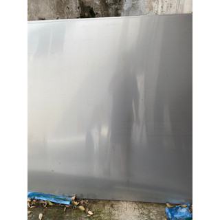 ⭐Tấm Inox 2li⭐ Tấm Inox Sus 304 không rỉ - Hỗ trợ cắt theo yêu cầu