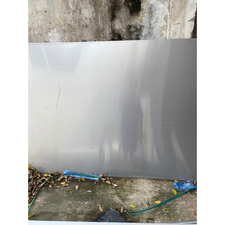 ⭐Tấm Inox 2li⭐ Tấm Inox Sus 304 không rỉ - Hỗ trợ cắt theo yêu cầu