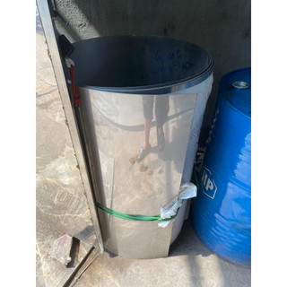 ⭐Cuộn Inox 1li⭐ Cuộn Inox Sus 304 không rỉ - Hỗ trợ cắt theo yêu cầu - LH 0969 751 050