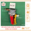 Mỏ Hàn Xung Lõi Đồng 300W Tự Cuốn Nóng Cực Nhanh THÙY LINH TOOLS