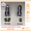 Bộ Vam Cảo Vô Lăng, Vam Mâm Điện Các Dòng Xe THÙY LINH TOOLS