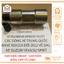 Bộ Vam Cảo Vô Lăng, Vam Mâm Điện Các Dòng Xe THÙY LINH TOOLS