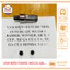 Bộ Vam Cảo Vô Lăng, Vam Mâm Điện Các Dòng Xe THÙY LINH TOOLS