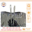 Móc lốp xe máy inox 304 Cao Cấp Bảo Hành Trọn Đời, móc lốp inox 28cm Thùy Linh Tools