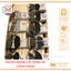 Má phanh đĩa Sirius/Ju/Wave/Rs/Winner/Exciter/Abl/Vision/Lead, Má phanh đĩa hàng Nissin cao cấp Thùy Linh Tools