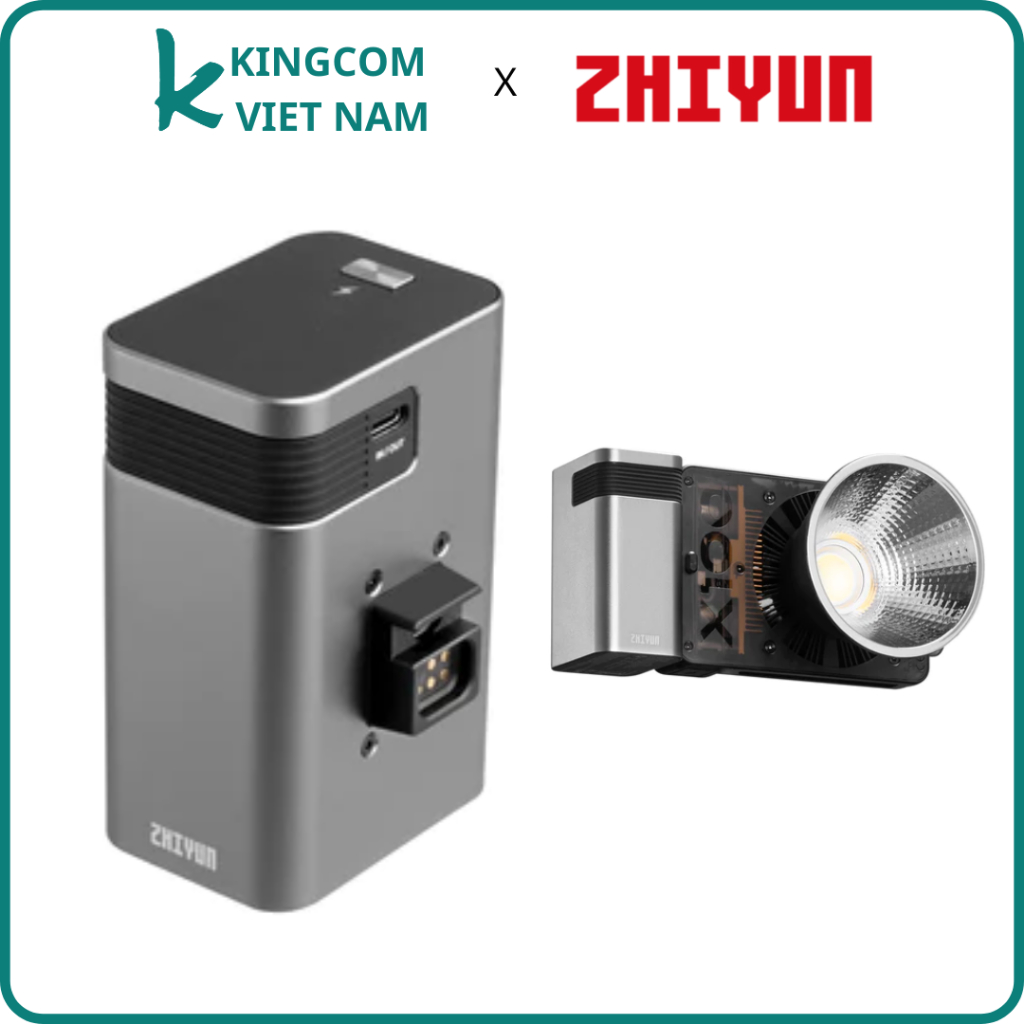 XAGODSHN GY-87 10DOF Odule PU6050 GY87 QC5883 Sensor Odule GY87
