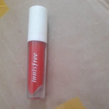 SON DƯỠNG_TÙY MẪU LOẠI NƯỚC_ CÓ MÀU INNISFREE V.V.V..🆘❌ ĐỌC KỸ ẢNH MTẢDƯỚI TRƯỚCMUA❌🆘
