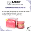 KEM NÁM BACOE KEM NGĂN NGỪA LÃO HÓA DA BACOE 30g