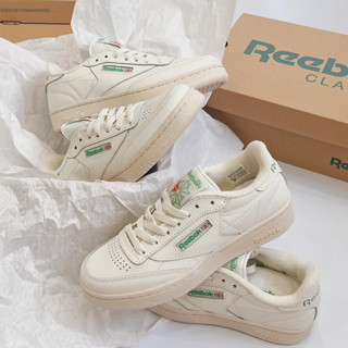 Reebok cn7121 sale