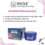 Kem trắng da RAOLE Day Cream Kem trắng da ban ngày RAOLE 15g