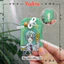 Túi Phước Yushou Giải xui - Ác Linh Thoái Tán - Kiểu Omamori Nhật, Có sẵn, Quà tặng ý nghĩa.