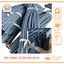 DÂY ỐNG XĂNG ZIN DÙNG CHO CÁC LOẠI XE - THÙY LINH TOOLS
