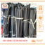 DÂY ỐNG XĂNG ZIN DÙNG CHO CÁC LOẠI XE - THÙY LINH TOOLS
