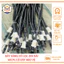 Dây xăng có lọc zin, Ống dẫn lọc xăng xe Dream, Wave, Future Cao cấp... THÙY LINH TOOLS