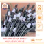 Dây xăng có lọc zin, Ống dẫn lọc xăng xe Dream, Wave, Future Cao cấp... THÙY LINH TOOLS
